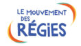 Logo-Le-MouvementdesRegies-RVB-scaled-e1656402377975