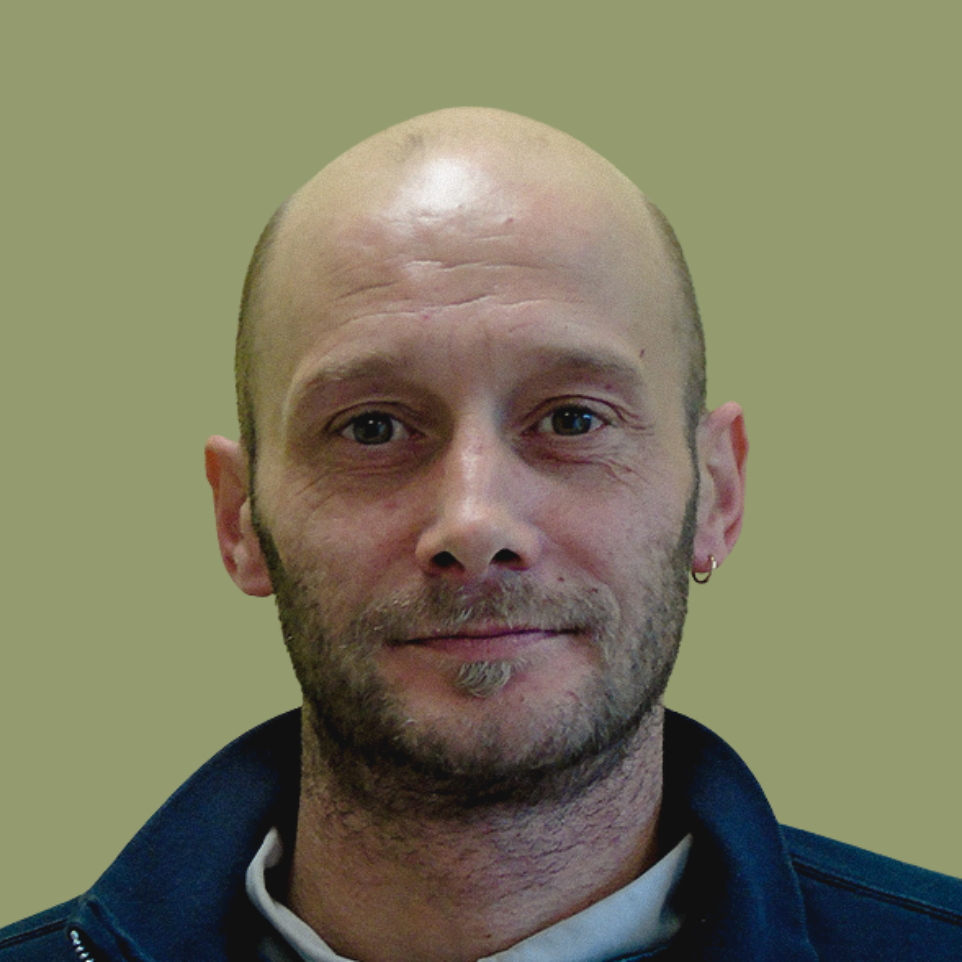 Photo de BERTRAND Jean-Charles