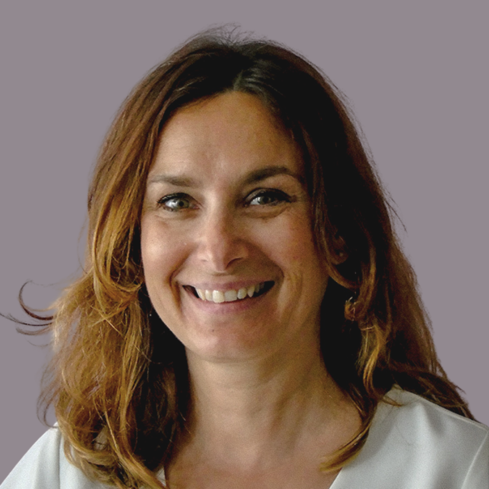 Photo de DE SMET Caroline