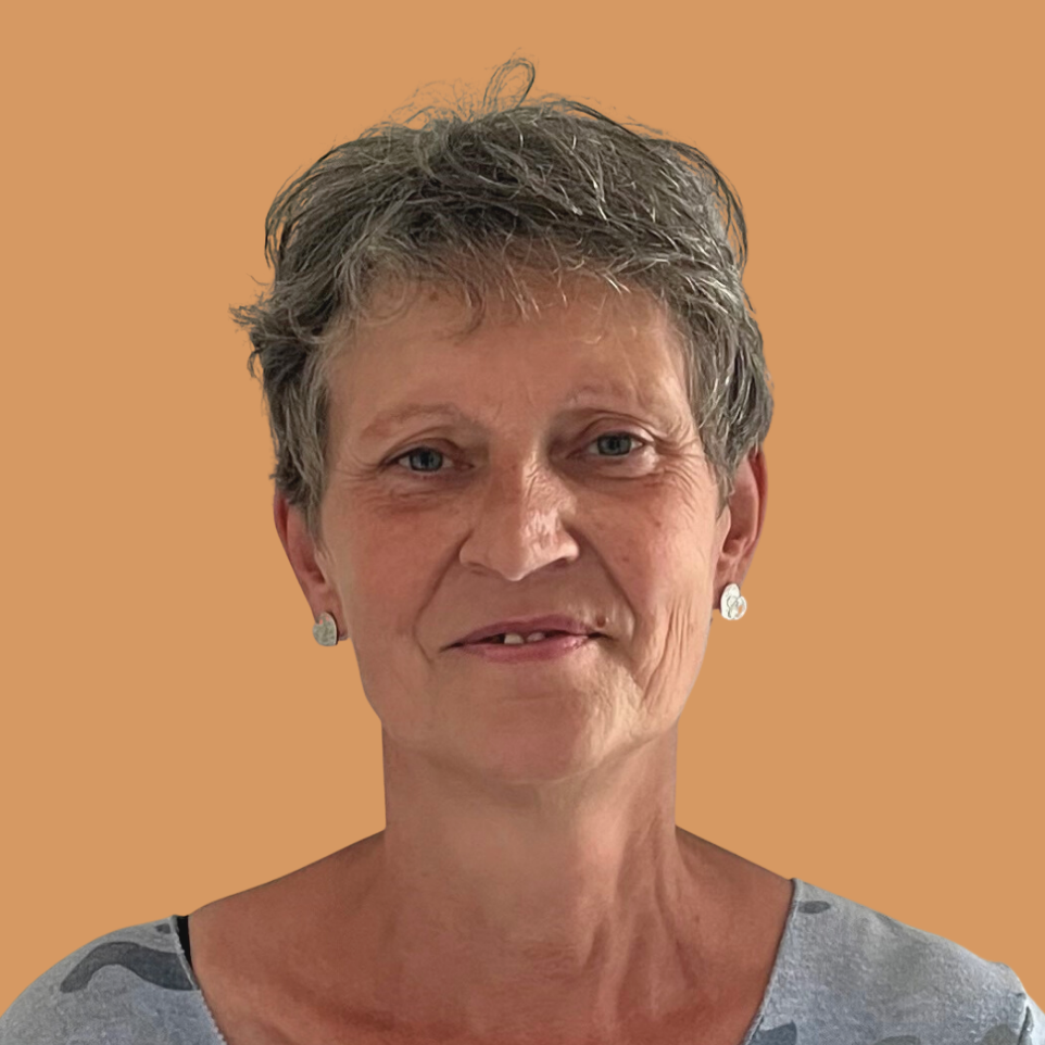 Annabelle DUNEL
