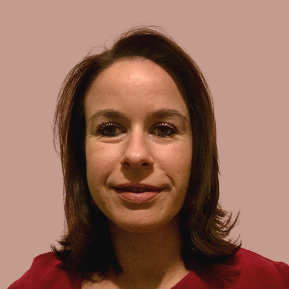 Photo de KARL Jennifer