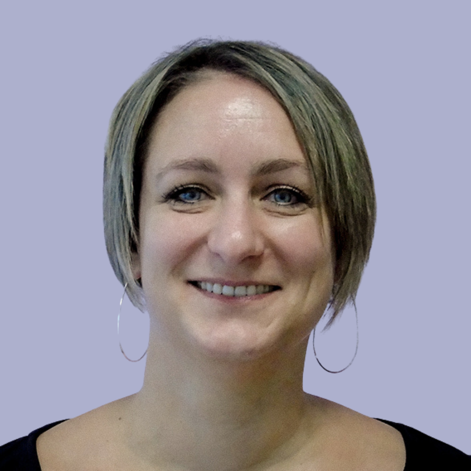 Photo de MONGEOT Aline