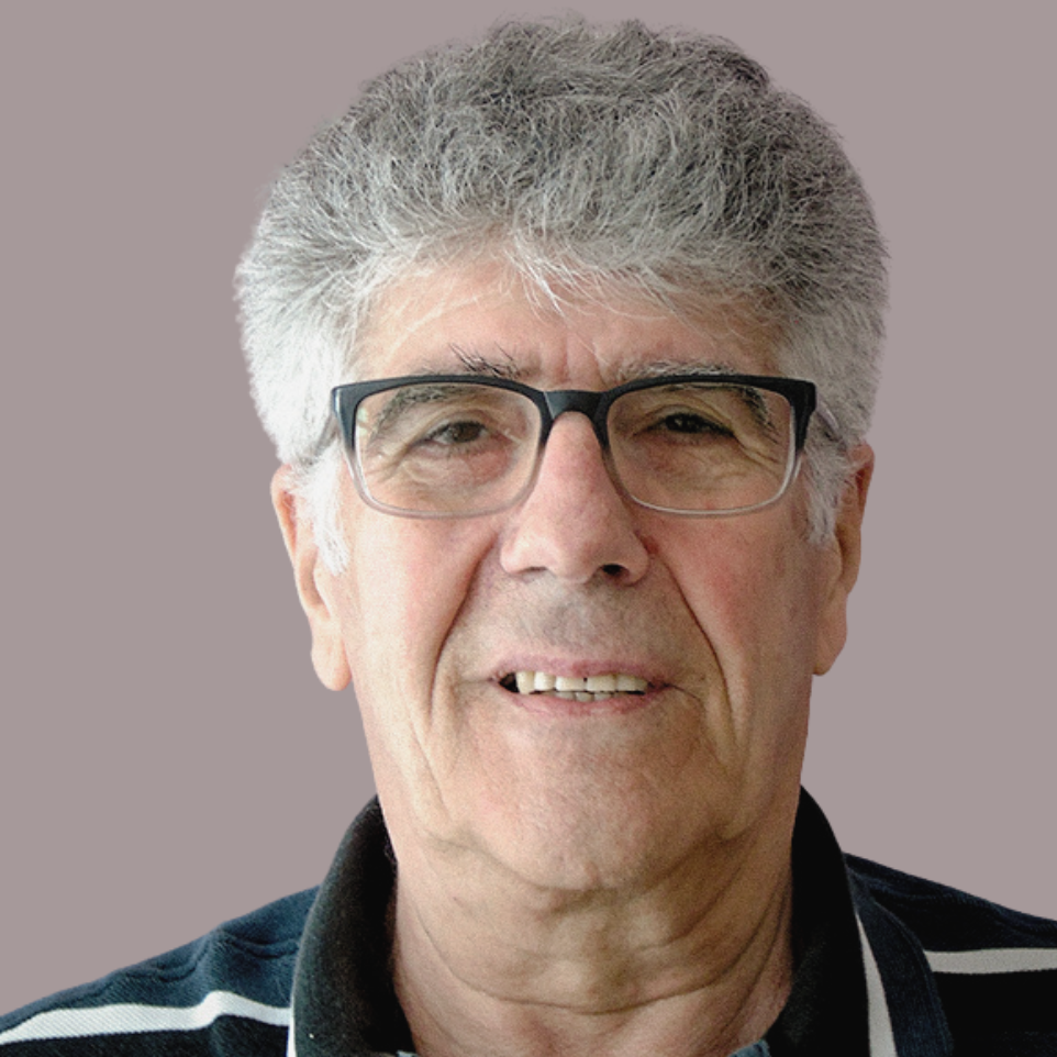 Photo de SOMMERHALTER Jean-Philippe