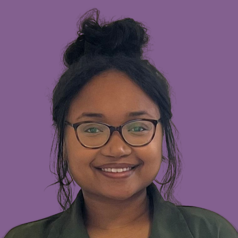 Photo de VELO Jessica