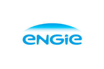 Logo Engie