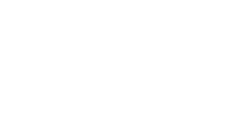 Logo blanc de regies services