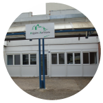 Image du siège maugout